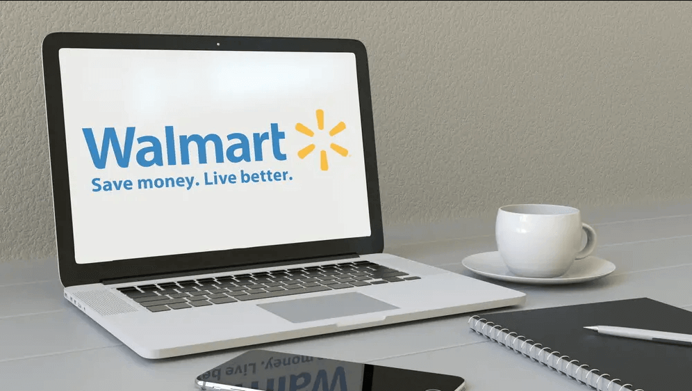 How to get Pay Stubs from Walmart